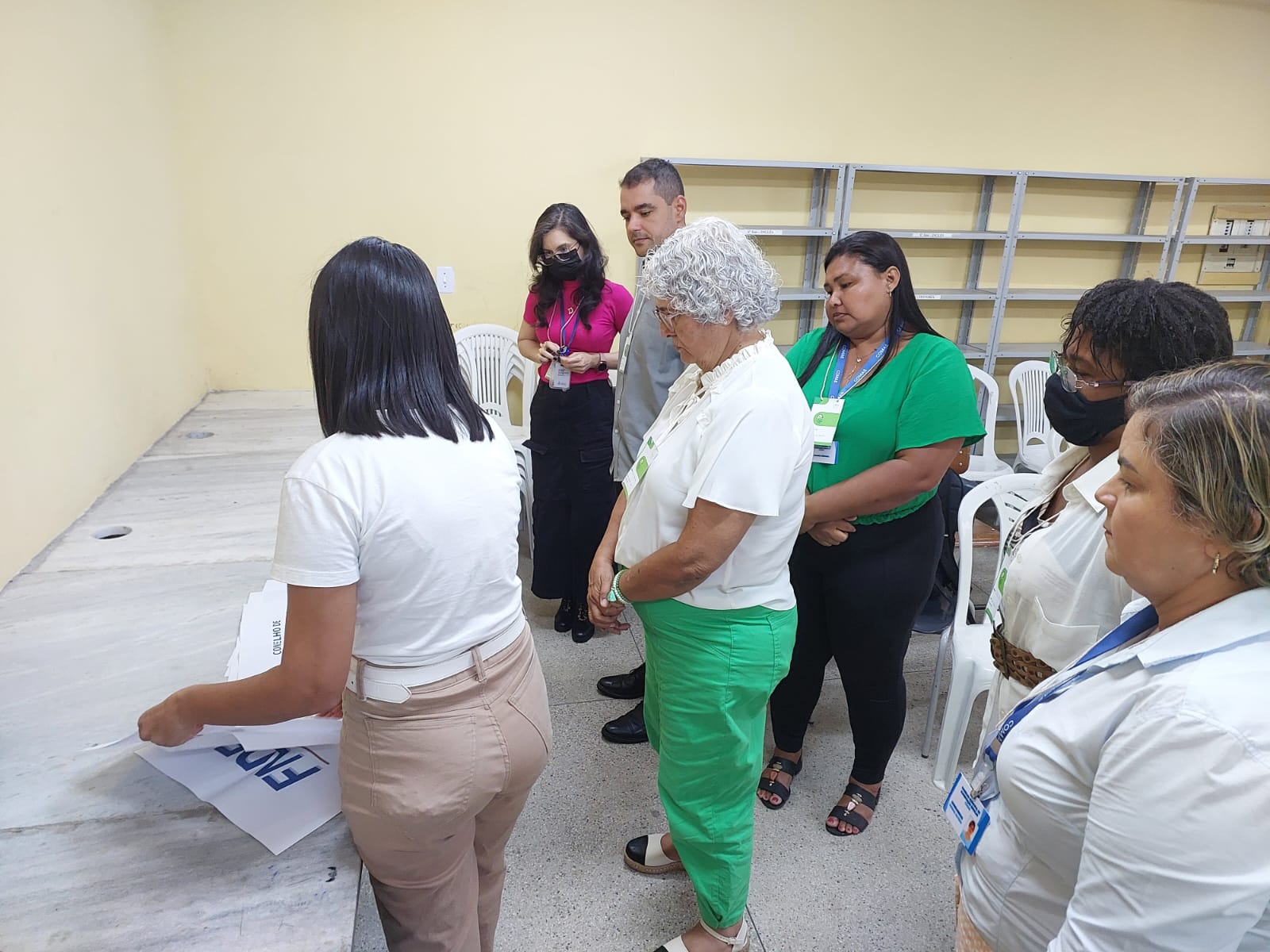 Visita 3